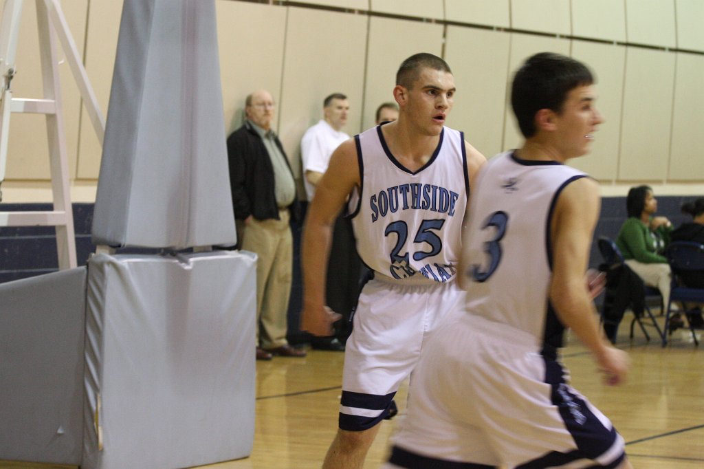 048-DH201100204-BHS.JPG
