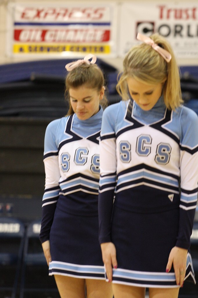 055-DH201100204-BHS.JPG