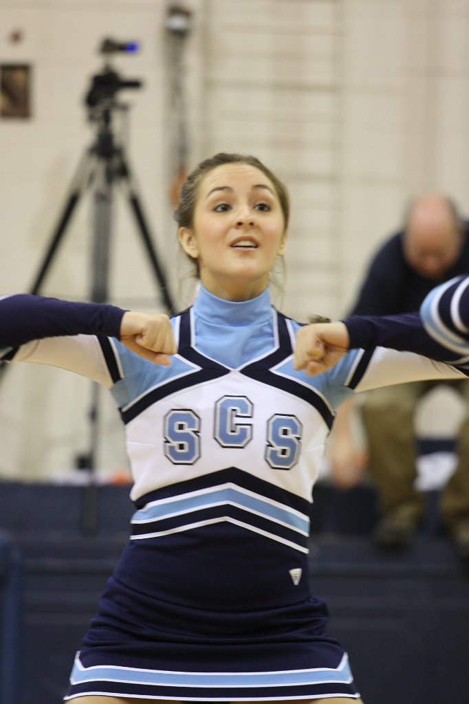 056-DH201100204-BHS.JPG