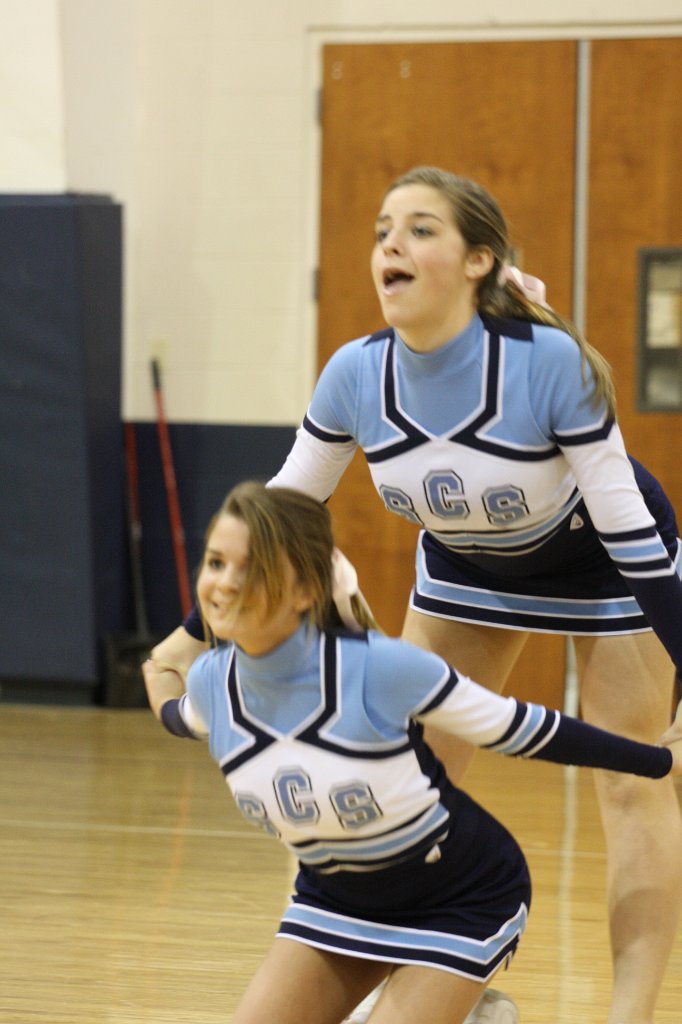 064-DH201100204-BHS.JPG