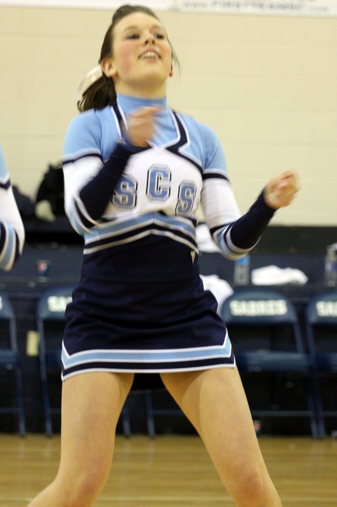 066-DH201100204-BHS.JPG