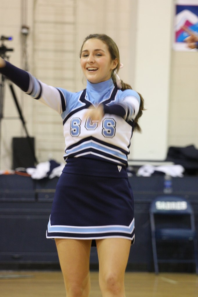 068-DH201100204-BHS.JPG