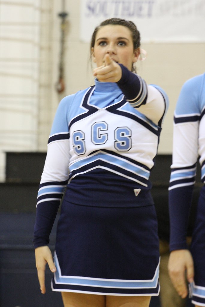 070-DH201100204-BHS.JPG
