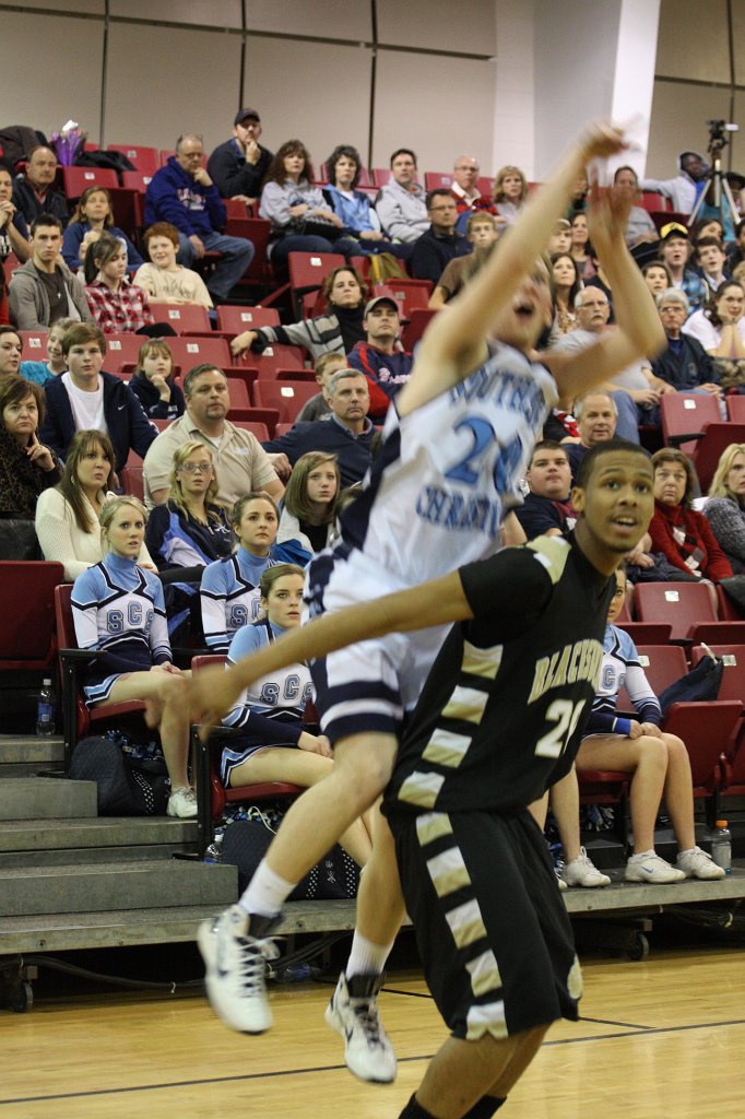 075-DH201100204-BHS.JPG