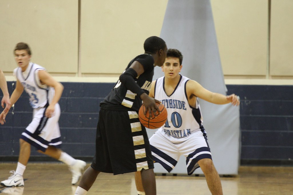 084-DH201100204-BHS.JPG