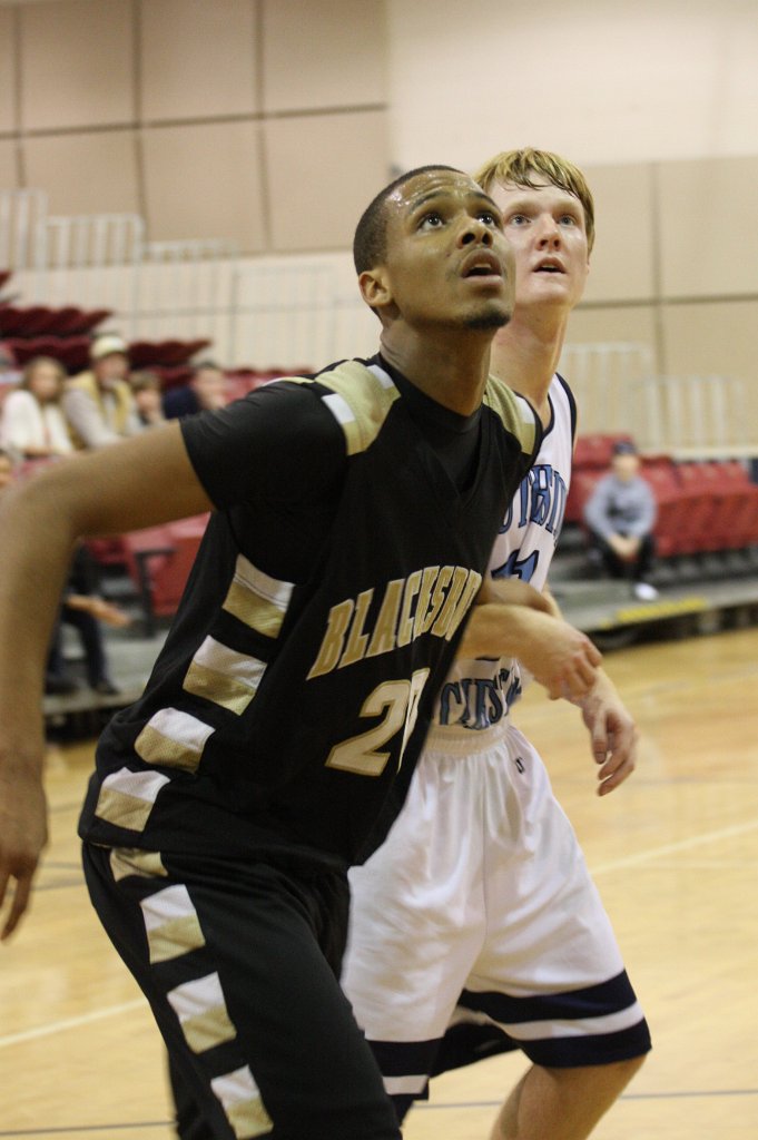 091-DH201100204-BHS.JPG