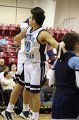 036-DH201100204-BHS