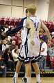 037-DH201100204-BHS