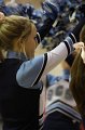 038-DH201100204-BHS