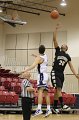 039-DH201100204-BHS