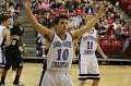 040-DH201100204-BHS