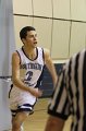 041-DH201100204-BHS