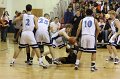 042-DH201100204-BHS