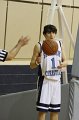 044-DH201100204-BHS