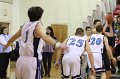 045-DH201100204-BHS