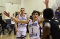 046-DH201100204-BHS