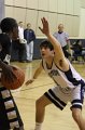 047-DH201100204-BHS