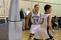 048-DH201100204-BHS