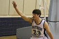 049-DH201100204-BHS