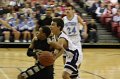 050-DH201100204-BHS