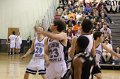 051-DH201100204-BHS