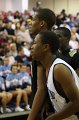 052-DH201100204-BHS