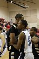 053-DH201100204-BHS