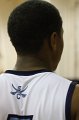 054-DH201100204-BHS