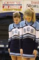 055-DH201100204-BHS