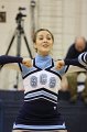 056-DH201100204-BHS