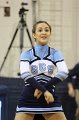057-DH201100204-BHS