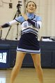 058-DH201100204-BHS
