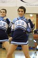 059-DH201100204-BHS