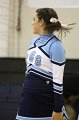 060-DH201100204-BHS