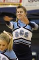 061-DH201100204-BHS