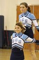 062-DH201100204-BHS