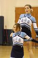 063-DH201100204-BHS