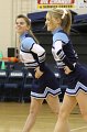 065-DH201100204-BHS