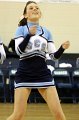 066-DH201100204-BHS