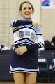 067-DH201100204-BHS