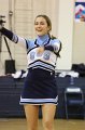 068-DH201100204-BHS