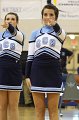 069-DH201100204-BHS