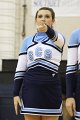 070-DH201100204-BHS