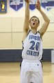 071-DH201100204-BHS