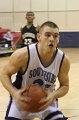 072-DH201100204-BHS