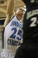 073-DH201100204-BHS