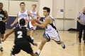 074-DH201100204-BHS