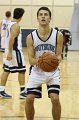 076-DH201100204-BHS