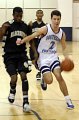 079-DH201100204-BHS
