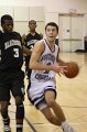 080-DH201100204-BHS